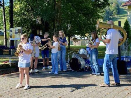 20. Festival slovenskega jazza (20)